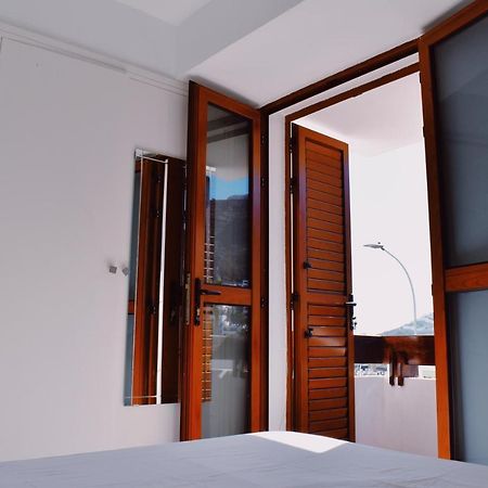 Bungalow Guayana Mogán Kültér fotó
