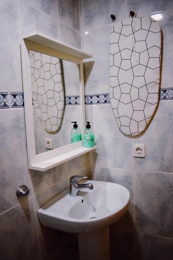 Bungalow Guayana Mogán Kültér fotó